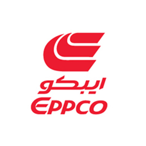 Eppco